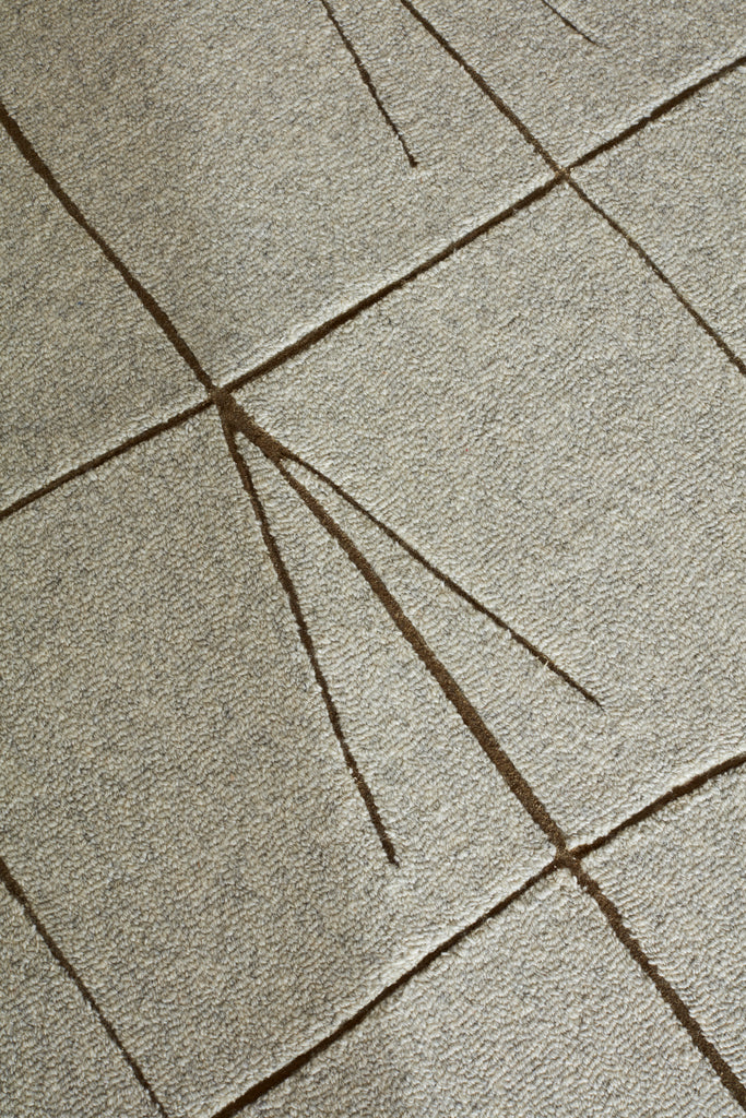 Business of Home - Arrow inspired designs