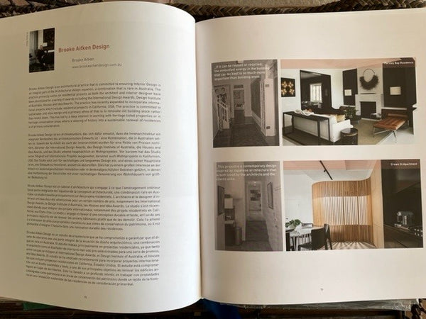 An image of the book content