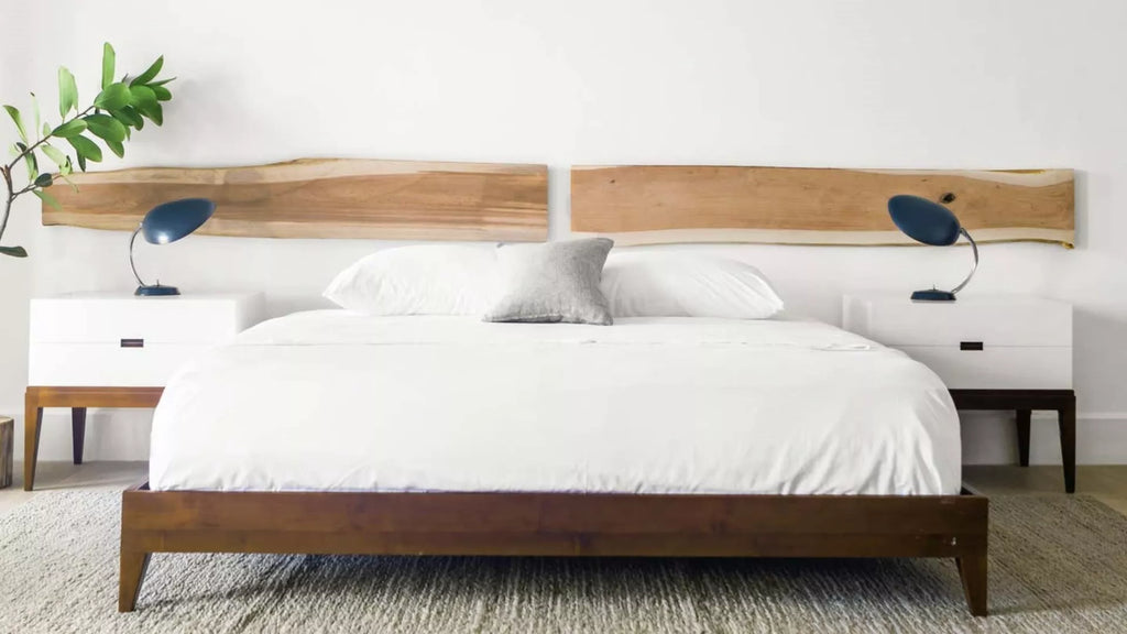 What should be in a guest room? 8 essential additions so your friends give you a 5 star review!